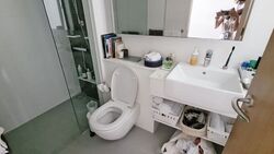 The Coast at Sentosa Cove (D4), Condominium #398905921